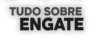 Tudo Sobre Engate: Especialistas em Acessórios e Reboques