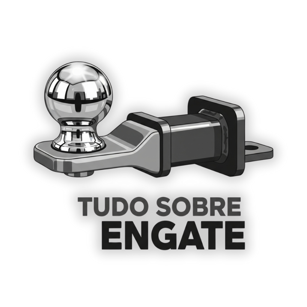 Transparência tudo sobre engate e política ética.